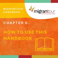Migrantour Guide Chapter 0