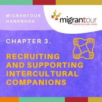Migrantour Guide Chapter 3